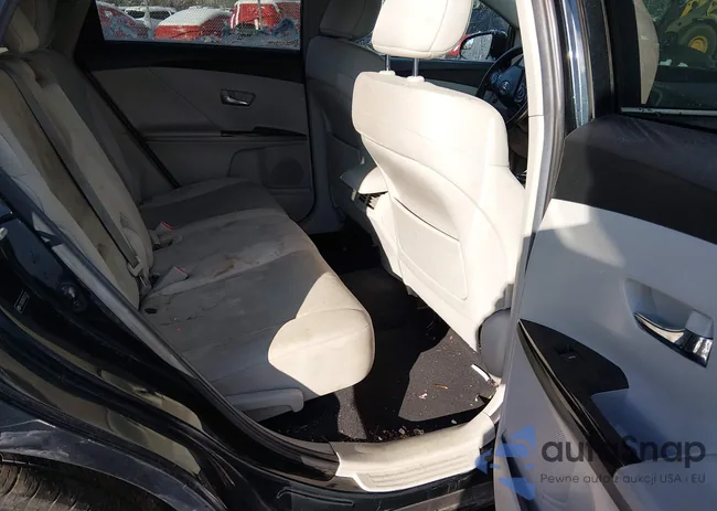 4T3BA3BB5DU034328: 44201618