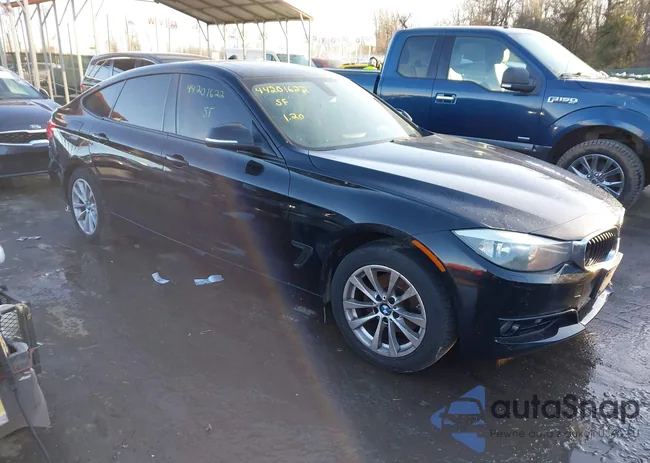 WBA3X5C56ED556758: 44201622