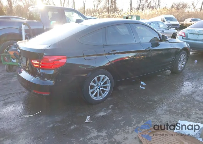 WBA3X5C56ED556758: 44201622