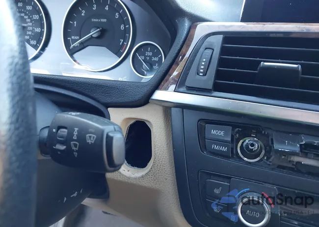 WBA3X5C56ED556758: 44201622