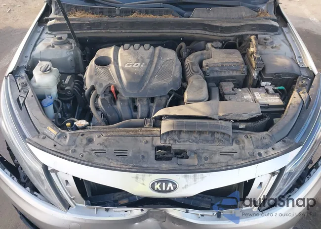 KNAGM4A7XE5485714: 44201623