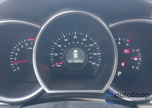 KNAGM4A7XE5485714: 44201623