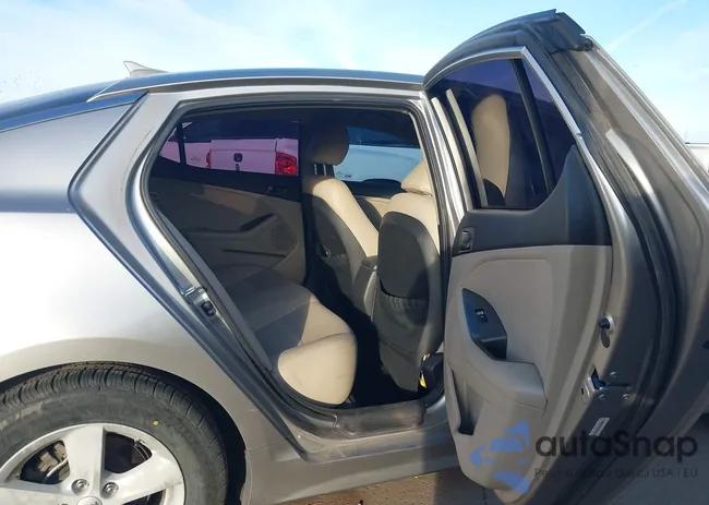 KNAGM4A7XE5485714: 44201623