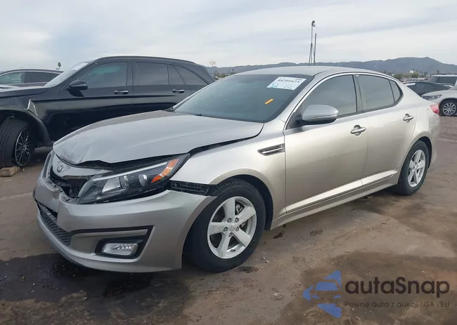 KNAGM4A7XE5485714: 44201623