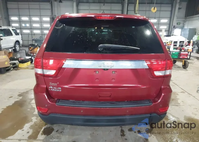 1C4RJFAG2CC166364: 44201625