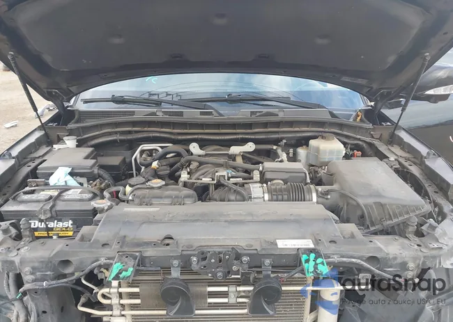 JN8AZ2NF7H9641760: 44201629