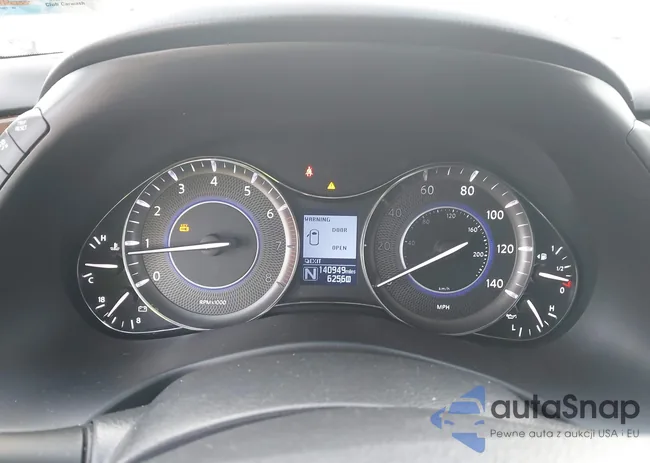 JN8AZ2NF7H9641760: 44201629