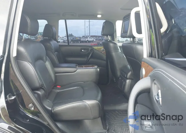 JN8AZ2NF7H9641760: 44201629