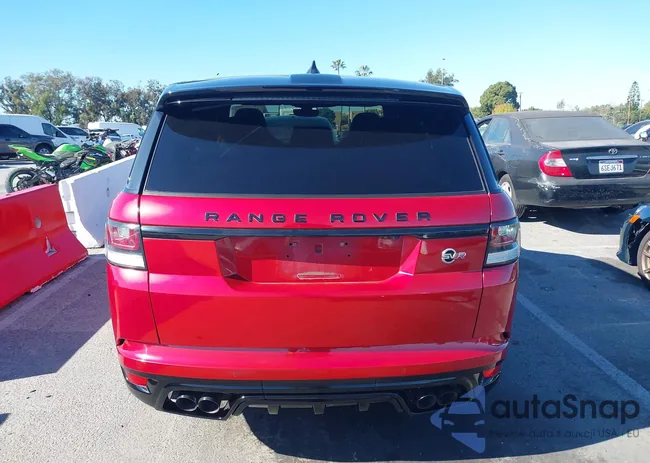 SALWZ2FE6HA127879: 44201630