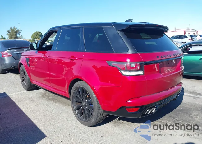 SALWZ2FE6HA127879: 44201630