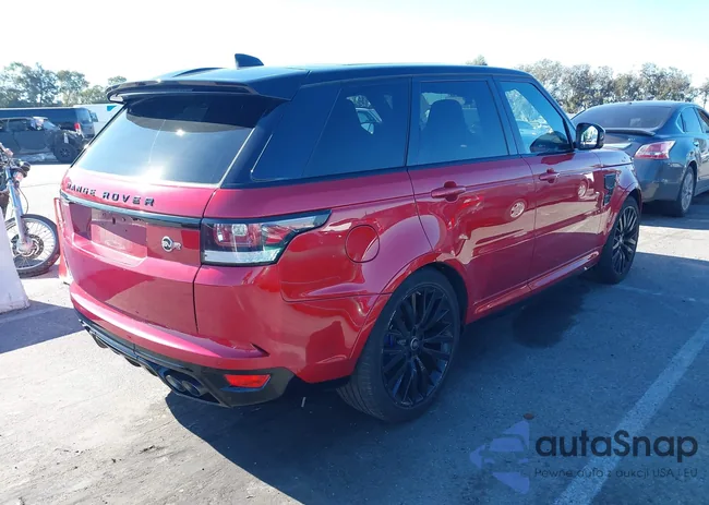 SALWZ2FE6HA127879: 44201630