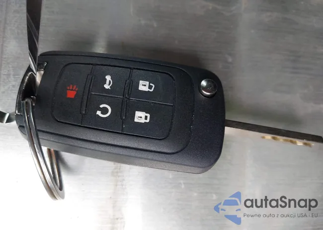 1G1JC5SH8E4230549: 44201632