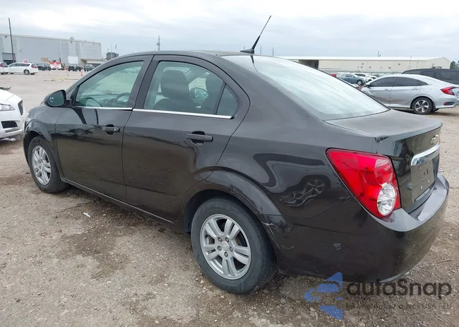 1G1JC5SH8E4230549: 44201632