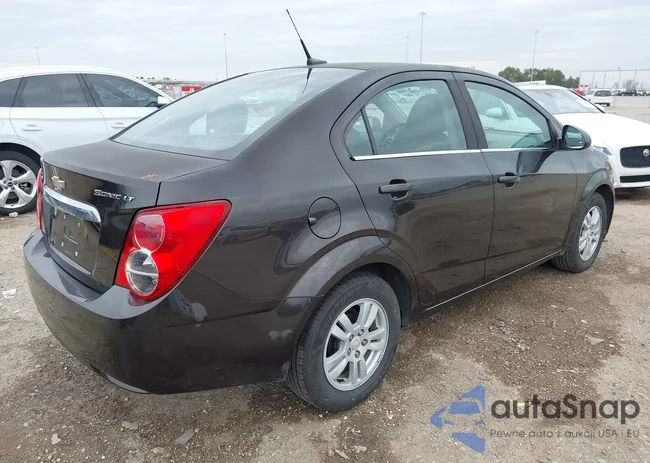 1G1JC5SH8E4230549: 44201632