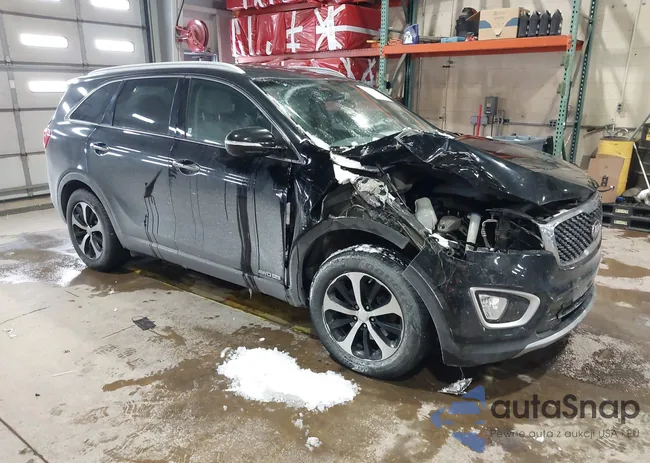 5XYPHDA56HG247036: 44201633