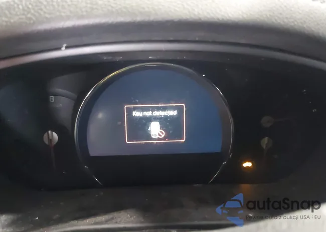 5XYPHDA56HG247036: 44201633