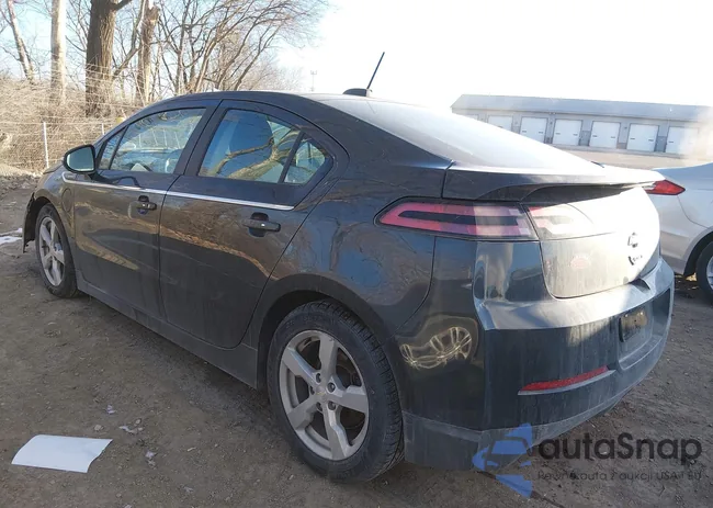 1G1RA6E43FU121974: 44201634