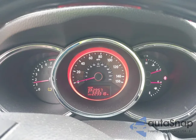 5XYKWDA22CG262065: 44201635