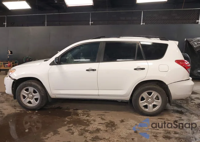 2T3ZF4DVXCW119774: 44201636