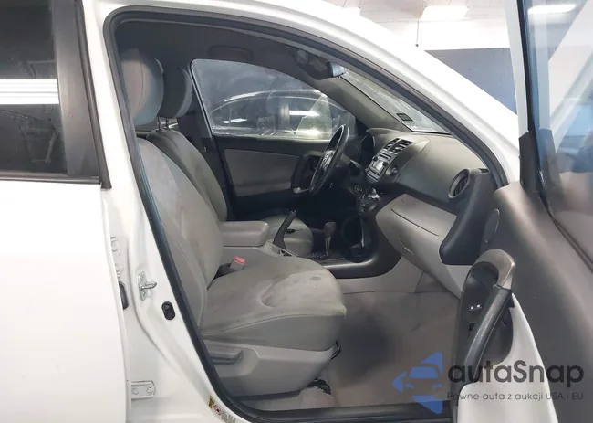 2T3ZF4DVXCW119774: 44201636