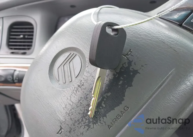 2MEFM74W4WX606111: 44201645