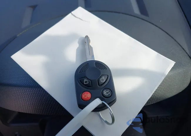 1FMCU9DG4CKC22851: 44201646