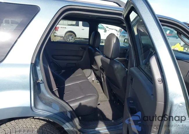 1FMCU9DG4CKC22851: 44201646