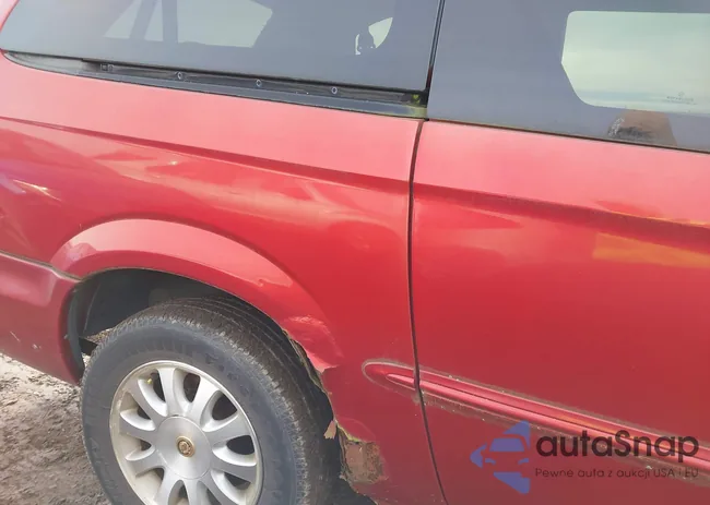 2C8GP74L41R294144: 44201648