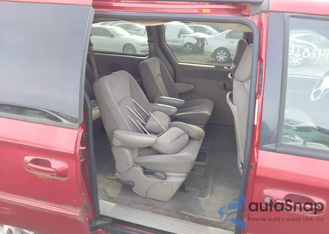 2C8GP74L41R294144: 44201648