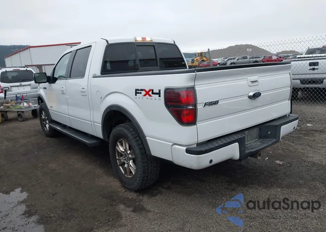 1FTFW1ET9BFB99518: 44201649