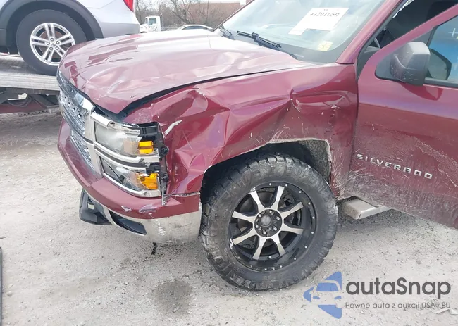 3GCUKREC0EG308078: 44201650