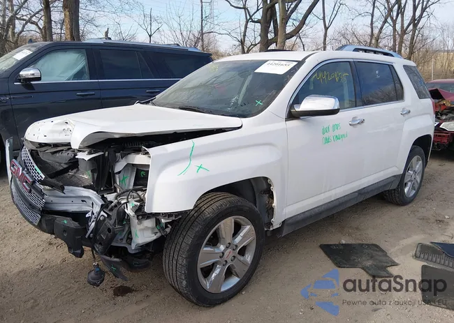 2GKFLYE33F6306309: 44201655