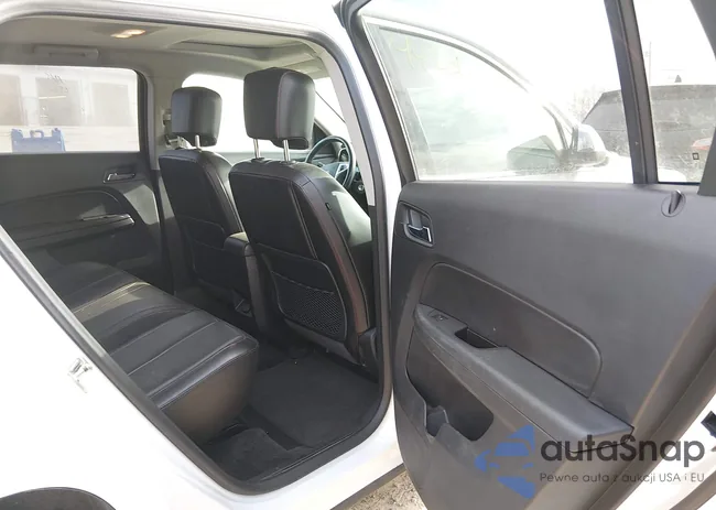 2GKFLYE33F6306309: 44201655