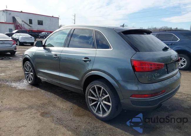 WA1JCCFS6JR024431: 44201656