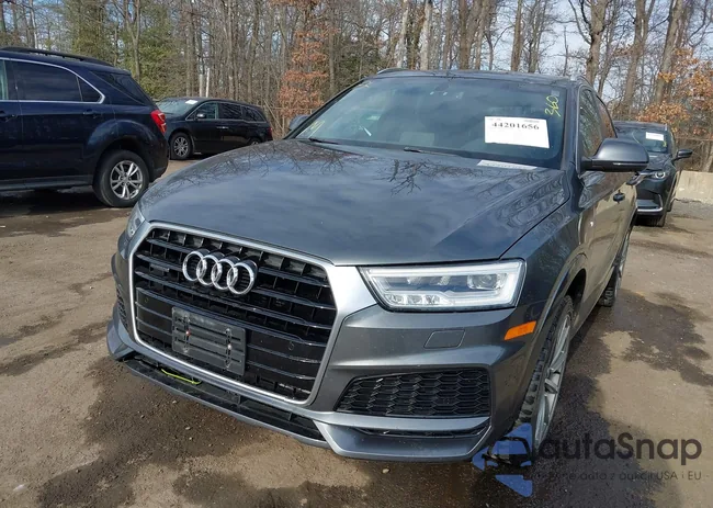 WA1JCCFS6JR024431: 44201656