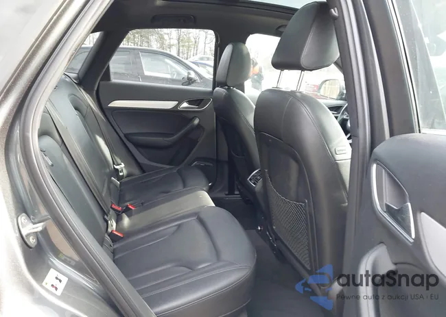 WA1JCCFS6JR024431: 44201656