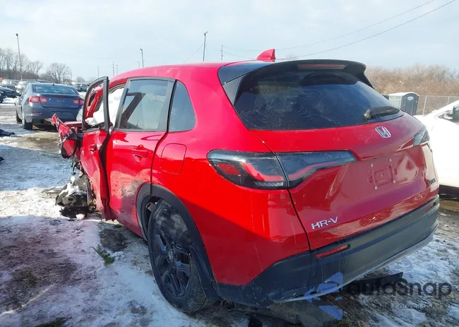 3CZRZ2H5XSM713118: 44201657