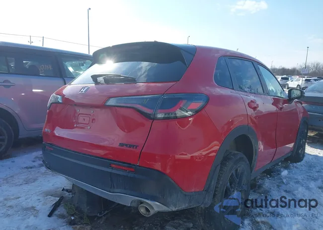 3CZRZ2H5XSM713118: 44201657