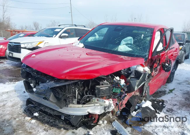 3CZRZ2H5XSM713118: 44201657