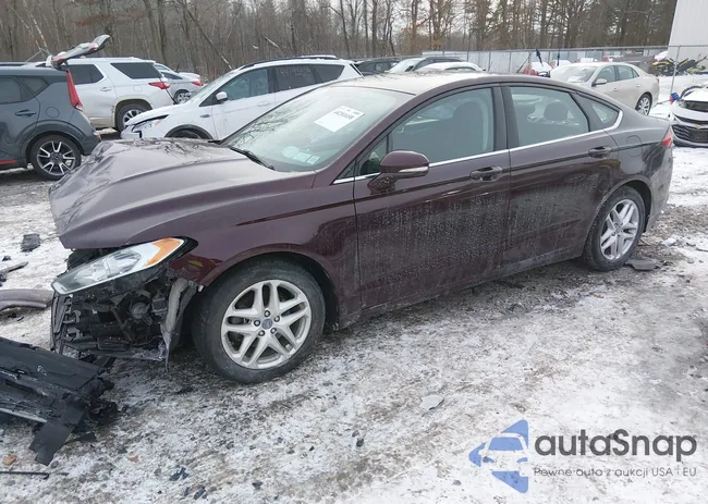 3FA6P0H77DR232517: 44201658