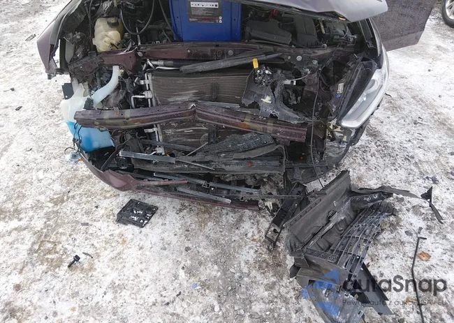 3FA6P0H77DR232517: 44201658