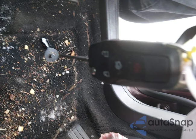 3FA6P0H77DR232517: 44201658