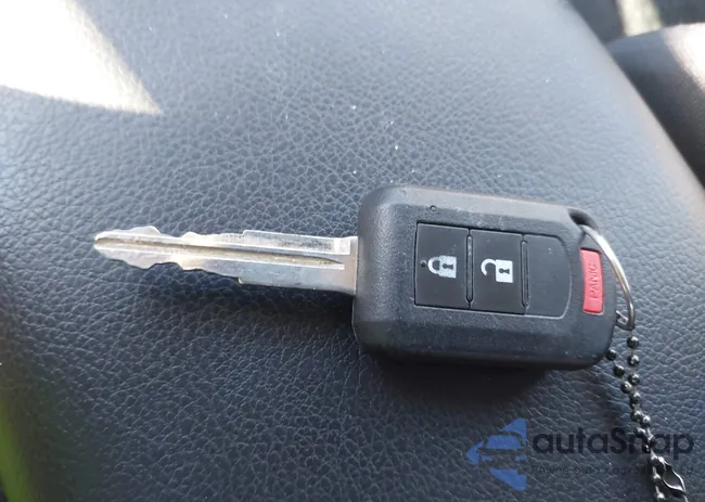 JA4AS3AAXLZ033301: 44201660