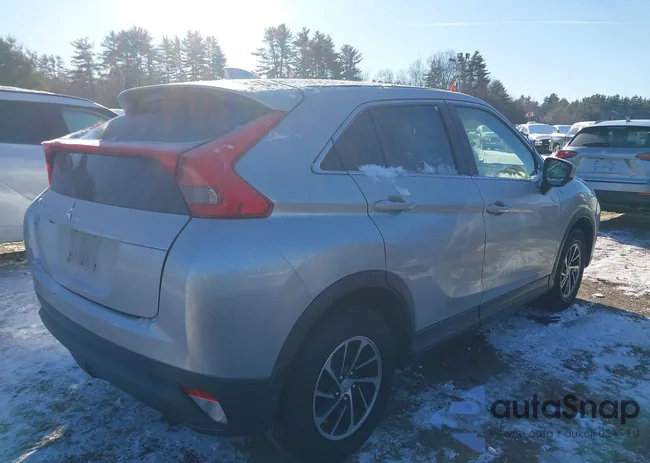 JA4AS3AAXLZ033301: 44201660