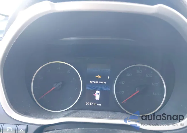 JA4AS3AAXLZ033301: 44201660