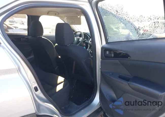 JA4AS3AAXLZ033301: 44201660