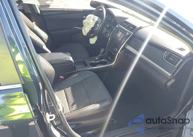 4T1BF1FK6HU393427: 44201661