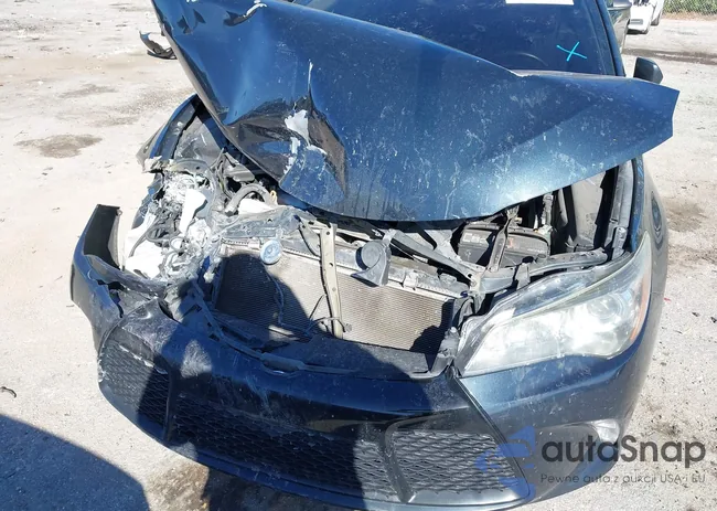 4T1BF1FK6HU393427: 44201661