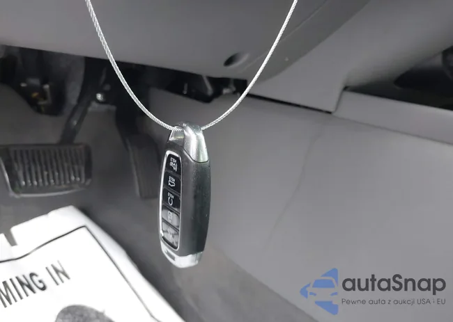 5NPLM4AG7NH061053: 44201663