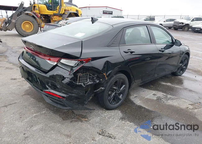 5NPLM4AG7NH061053: 44201663